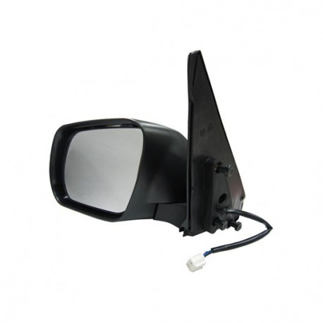 rétroviseur ext. G GD.VITARA05-10 3-PIN