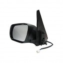 rétroviseur ext. G GD.VITARA05-10 3-PIN