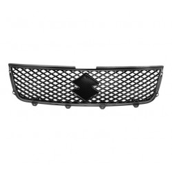 Grille de radiateur Suzuki Grand Vitara 05-10