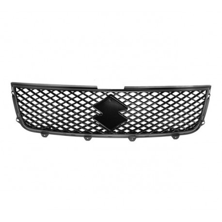 Grille de radiateur Suzuki Grand Vitara 05-10