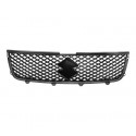 Grille de radiateur Suzuki Grand Vitara 05-10