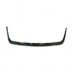 Grille de radiateur Suzuki Grand Vitara 05-10