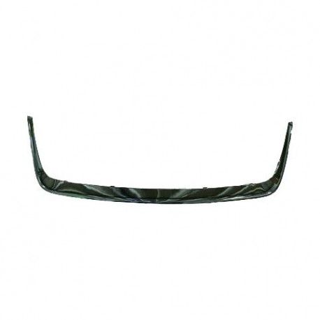 Grille de radiateur Suzuki Grand Vitara 05-10