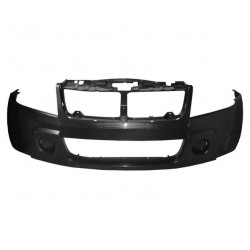 Pare-chocs avant Suzuki Grand Vitara 05-10