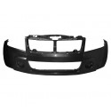 Pare-chocs avant Suzuki Grand Vitara 05-10