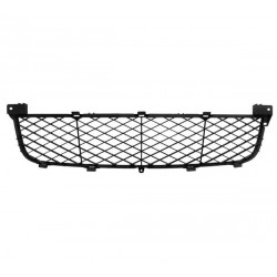 Grille de Pare Chocs GRAND VITARA06-08