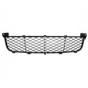 Grille de Pare Chocs GRAND VITARA06-08