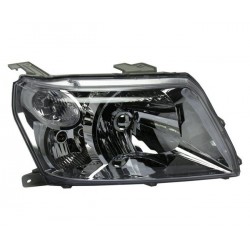 Projecteur principal droit (Côté passager) Suzuki Grand Vitara 05-10