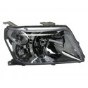 Projecteur principal droit (Côté passager) Suzuki Grand Vitara 05-10