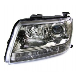 Projecteur principal droit (Côté passager) Suzuki Grand Vitara 05-10