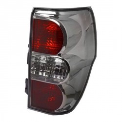Feu arrière droit (Côté passager) Suzuki Grand Vitara 05-10