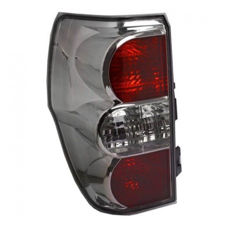 Feu arrière gauche (Côté conducteur) Suzuki Grand Vitara 05-10