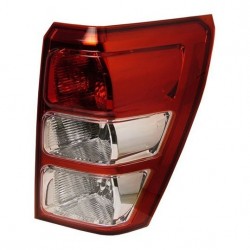 Feu arrière droit (Côté passager) Suzuki Grand Vitara 05-10
