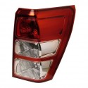 Feu arrière droit (Côté passager) Suzuki Grand Vitara 05-10