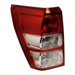 Feu arrière gauche (Côté conducteur) Suzuki Grand Vitara 05-10