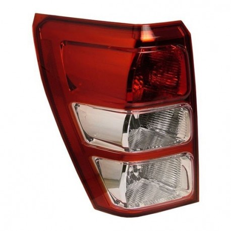 Feu arrière gauche (Côté conducteur) Suzuki Grand Vitara 05-10
