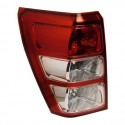 Feu arrière gauche (Côté conducteur) Suzuki Grand Vitara 05-10