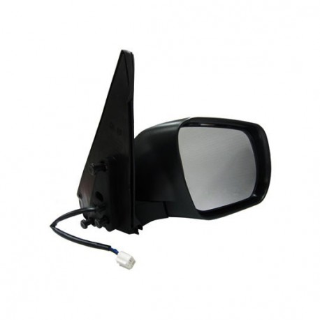 rétroviseur ext. D GD.VITARA05-10 5-PIN