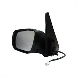 rétroviseur ext. G GD.VITARA05-10 5-PIN