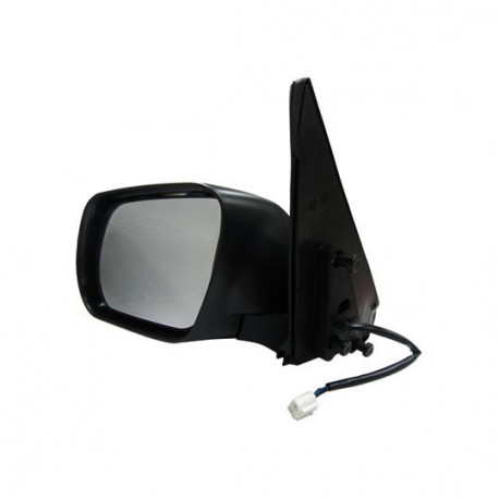 rétroviseur ext. G GD.VITARA05-10 5-PIN