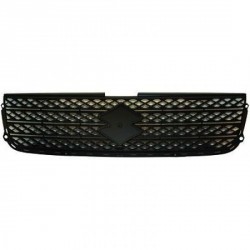 Grille GD.VITARA09-10