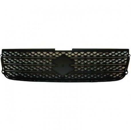 Grille GD.VITARA09-10