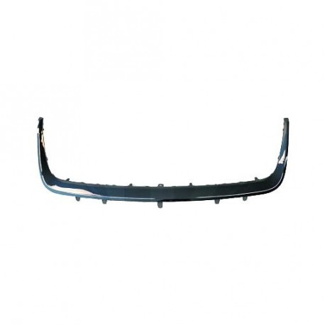 baguette chromée GD.VITARA09-10