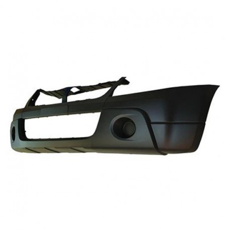 Pare Chocs Avant GD.VITARA09-10