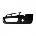 Pare Chocs Avant GD.VITARA09-10