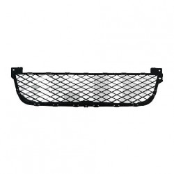 Grille de Pare Chocs GD.VITARA09-10