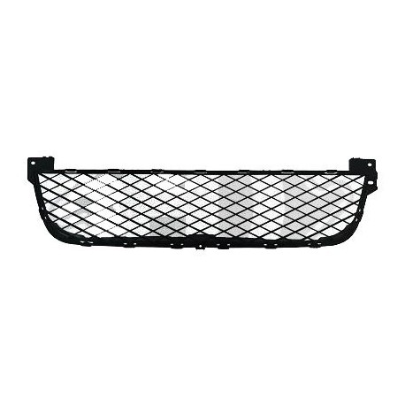 Grille de Pare Chocs GD.VITARA09-10