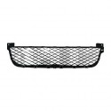 Grille de Pare Chocs GD.VITARA09-10