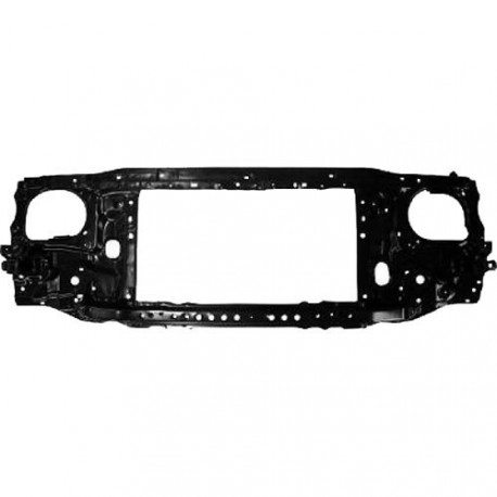 armature 4 RUNNER96-02