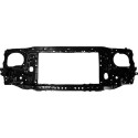 armature 4 RUNNER96-02