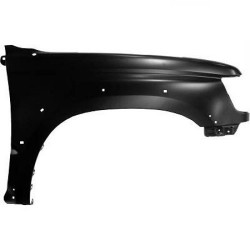 aile D 4-RUNNER96-02