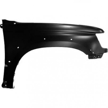 aile D 4-RUNNER96-02