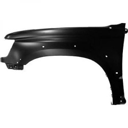 aile G 4-RUNNER96-02