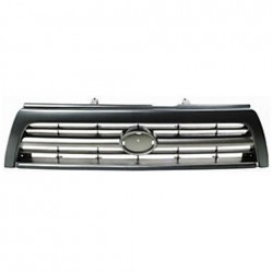 Grille TOYOTA 4 RUNNER00-02