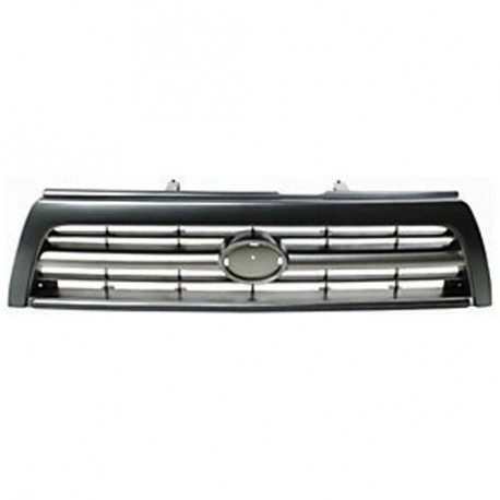 Grille TOYOTA 4 RUNNER00-02