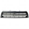 Grille TOYOTA 4 RUNNER00-02