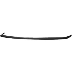 Spoiler pour Pare Chocs 4 RUNNER99-02