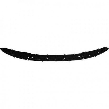 Support pare-chocs avant Toyota 4 Runner 96-02