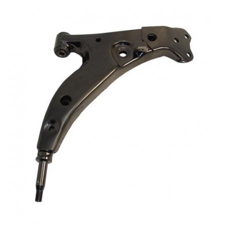 Bras de liaison suspension de roue Toyota Corolla Liftback 92-95