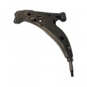 Bras de liaison suspension de roue Toyota AE 100 Corolla 92-97