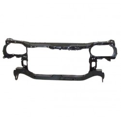 Armature Avant compl. COROLLA92-95