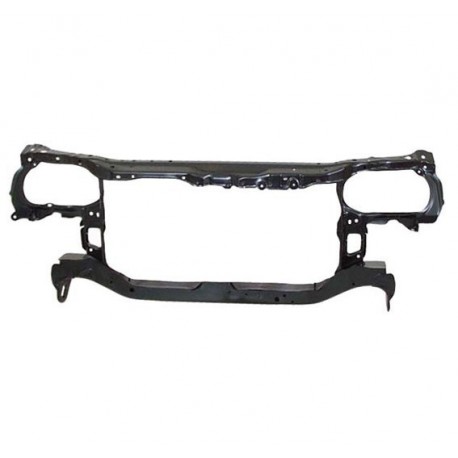 Armature Avant compl. COROLLA92-95