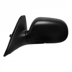 rétroviseur G COROLLA AE10092-97 règl. int.