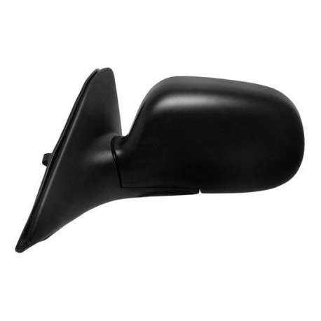 rétroviseur G COROLLA AE10092-97 règl. int.