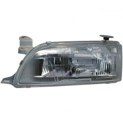 Phare G COROLLA92-97 pour règl. Electrique