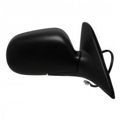 rétroviseur D COROLLA AE10092-97